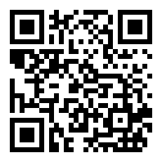 水暖鸭先知原诗？