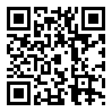 赛尔号王雷伊平民打法？