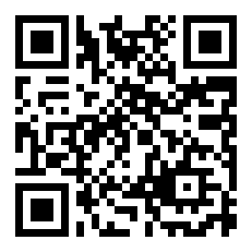 香肠的调料配料？