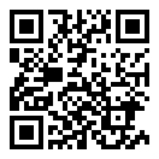 蜜蜂分蜂会带走多少蜂蜜？