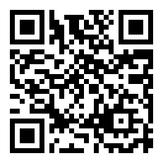 静组词有哪些词语？