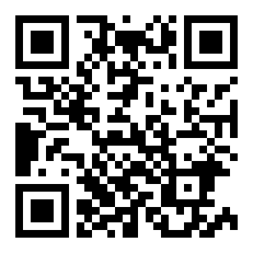 给铺字多音字组词和注音？