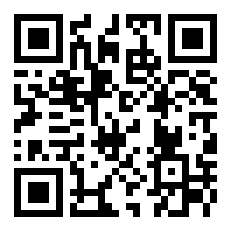 广东叉烧包怎么做？