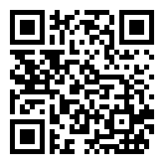 海尔净水器怎么样？