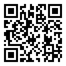 放风筝的窍门？