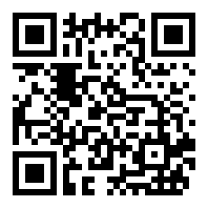 左右扣篮助跑技巧？