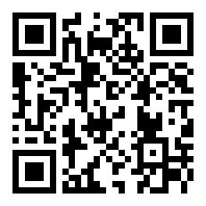 眼镜怎么配脸型合适？