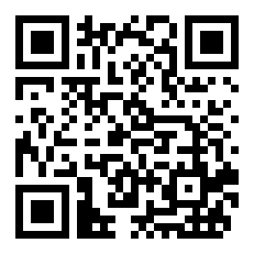 充的组词造句怎么做？