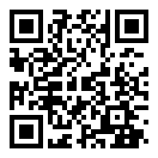 兰蔻小黑瓶精华液怎么使用？