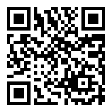 世界杯胜负和比分赢了怎么算？