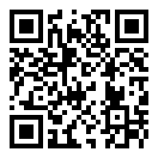 牛排是猪的哪个部位？