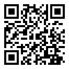 关于牛的好听的诗句？