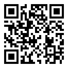 干的小海兔的家常做法？