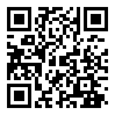 煲姜水怎么煲？