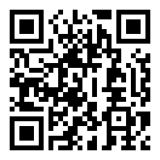 怎么鉴别酸洗注胶翡翠？