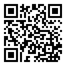 中秋节画画简单又好看四年级水彩笔？