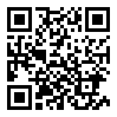 浮想联翩的翩什么意思？