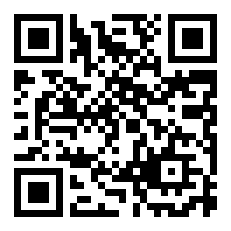 修电水壶的小妙招？