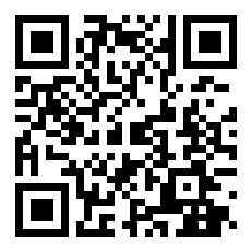 名副其实和名符其实，哪个对？