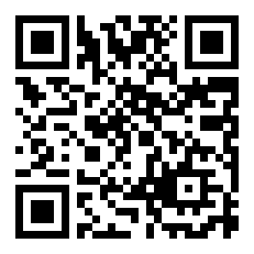 怎样在家养鱼才能活？