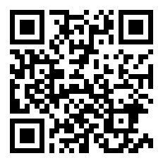 爱迪生是什么生肖？