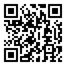 张子健今年多少岁了？