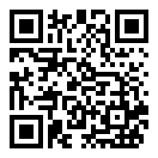 买椟还珠的寓体和寓意是什么呢？