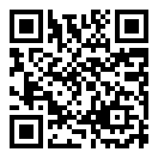 决胜法庭左琴结局哪集回归？