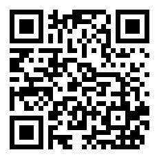 父辈的旗帜乐队介绍？