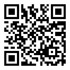 正月初一能洗头吗？