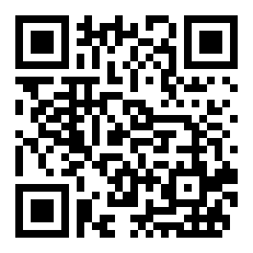 阿拉霍洞开怎么念？