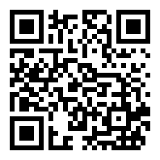 海参是补什么的？