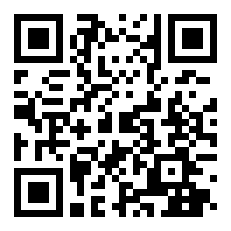 马可波罗是哪个朝代来中国的？