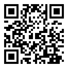 一场国际足球比赛时间为多少？