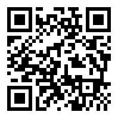十年之树百年树人这句话的理解？