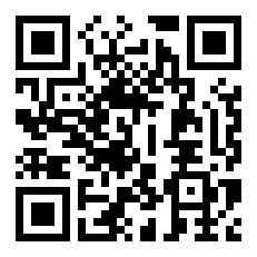 求推荐关于中国的纪录片？