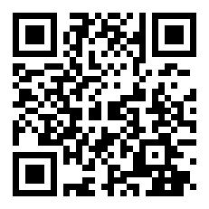 如何评价国产电影《西游记之大圣归来》？
