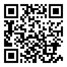 洗发水怎么自己做？