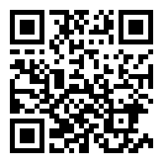 陈奕迅病态三部曲哪几首？