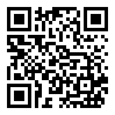 同里古镇停车攻略？
