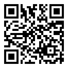 关于茶的创意名字？