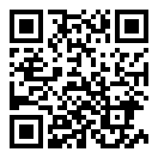 “家雀学老鹰想得太远”这句话讽刺了什么？