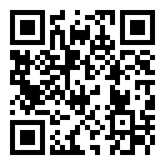 嘉兴肉粽10斤米放多少调料？