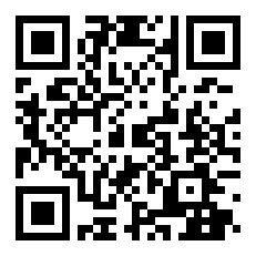 阿里巴巴p7级是什么级别？阿里的分类是怎样的？