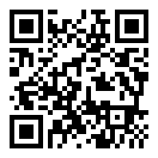 空调开一个小时就关可以吗？