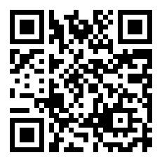 主角陈平和苏文宗的小说叫什么名？