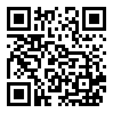 溅的形近字是什么？