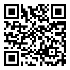 红枣粽子馅怎么调好吃？