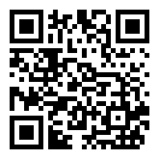 遮阳伞的布料用什么比较好？原因是什么呢？