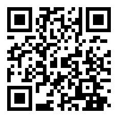 一场散打实战，共打多长时间？